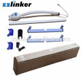 LK-E12B Portable Base with Wheel Teeth Whitening Light for dental unit